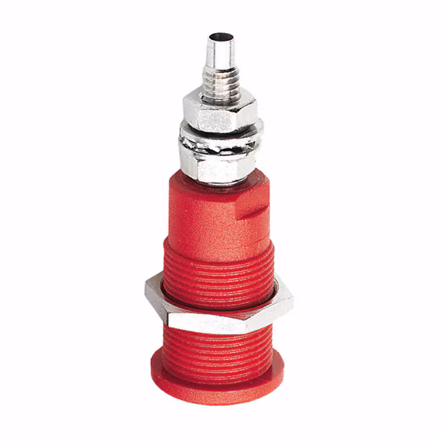 BU-31607-2 Mueller Electric Co  Jacks Plugs